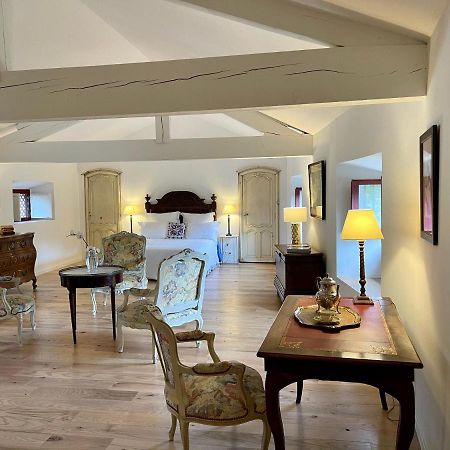 Chateau De Prat Dış mekan fotoğraf